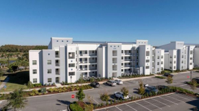 3191#402 Family Fun 3BR Themed Apt Near Disney